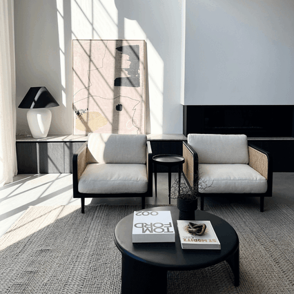 Styling Blog GIF - delay 90