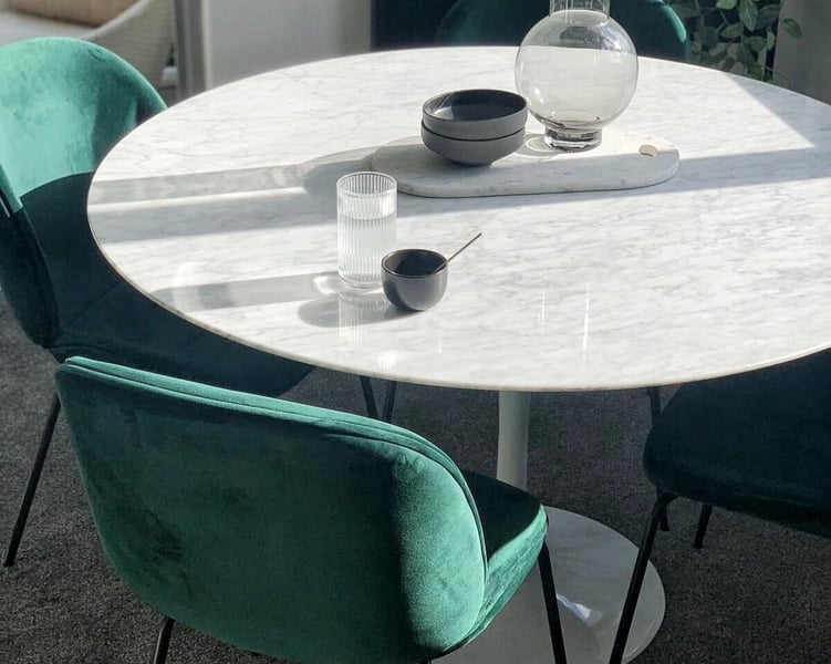 dining3