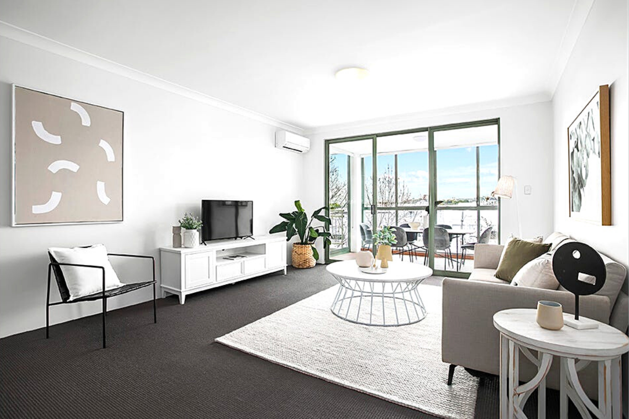 Unit 41, 39-61 Gibbons Street, Redfern