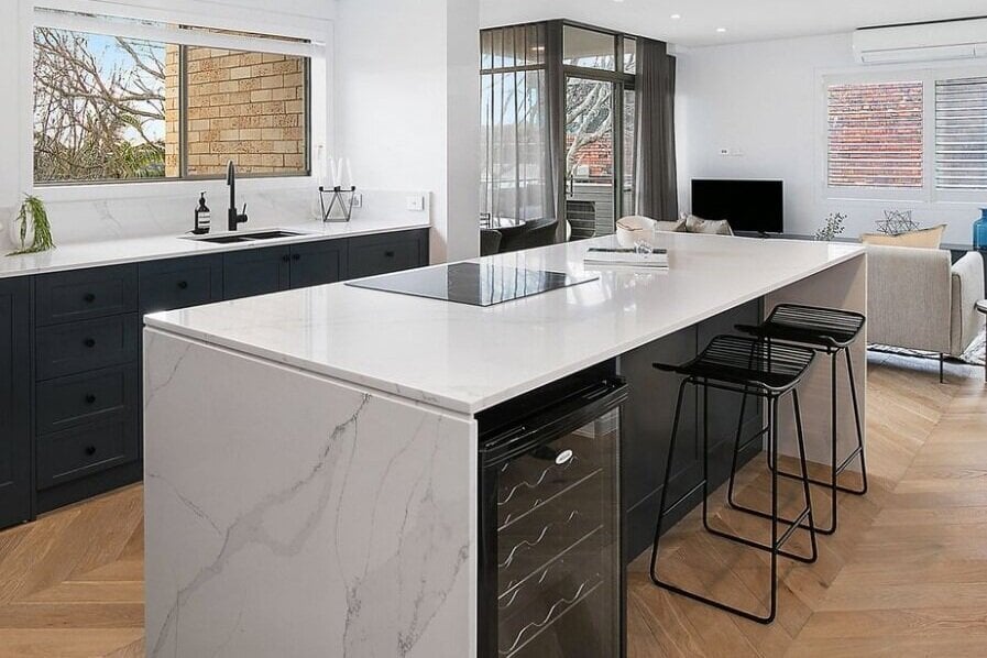 15/17-19 Grasmere Rd, Cremorne