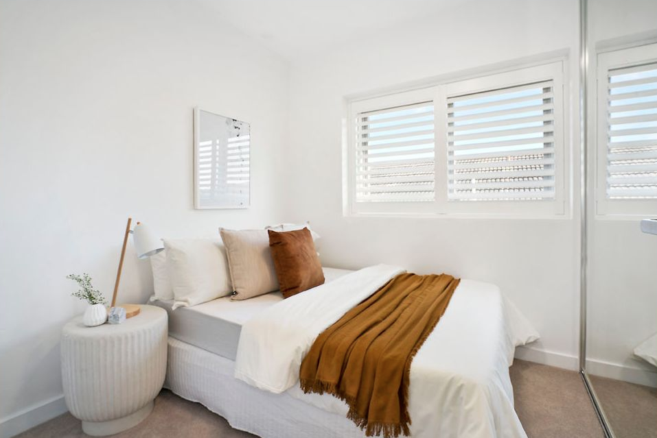 7/44 Marine Parade, Maroubra