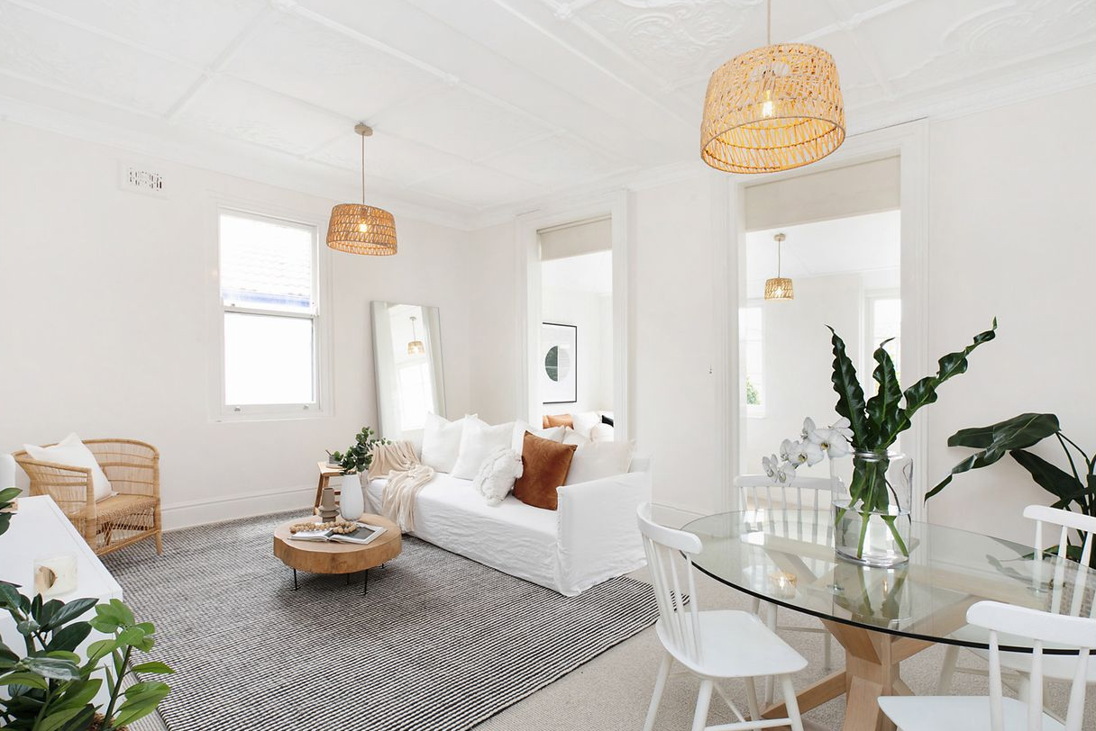 6/34 Pacific Street Manly