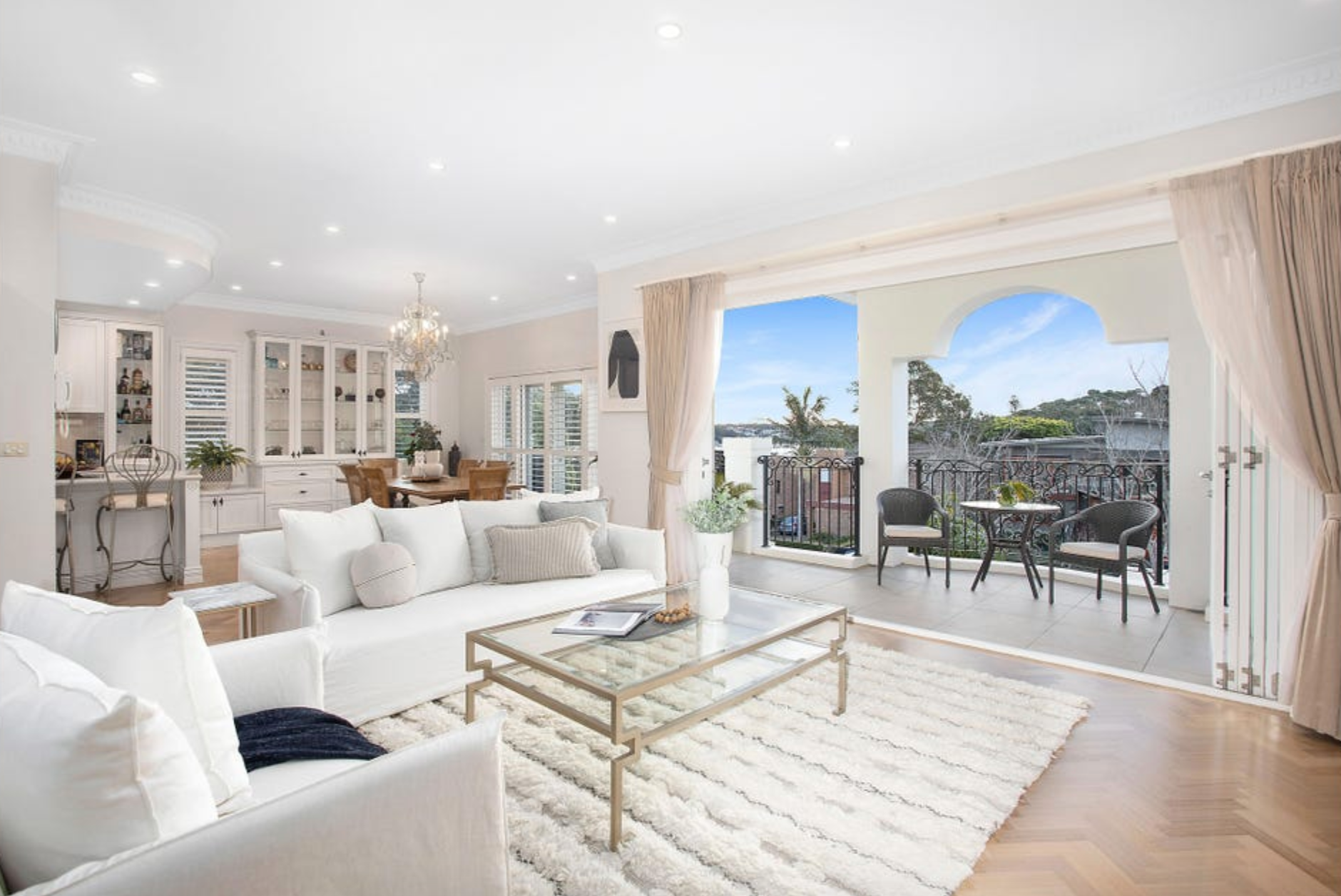 2 Stacey Street, Cronulla